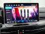 Volkswagen Golf 1.5 eHybrid GTE Pano, ACC, Carplay, 360* Camera