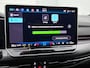 Volkswagen Golf 1.5 eHybrid GTE Pano, ACC, Carplay, 360* Camera