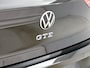 Volkswagen Golf 1.5 eHybrid GTE Pano, ACC, Carplay, 360* Camera