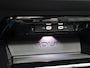 Volkswagen Golf 1.5 eHybrid GTE Pano, ACC, Carplay, 360* Camera