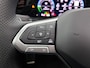 Volkswagen Golf 1.5 eHybrid GTE Pano, ACC, Carplay, 360* Camera
