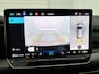 Volkswagen Golf 1.5 eHybrid GTE Pano, ACC, Carplay, 360* Camera
