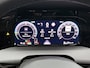 Volkswagen Golf 1.5 eHybrid GTE Pano, ACC, Carplay, 360* Camera