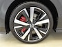 Volkswagen Golf 1.5 eHybrid GTE Pano, ACC, Carplay, 360* Camera