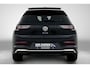 Volkswagen Golf 1.5 eHybrid GTE Pano, ACC, Carplay, 360* Camera