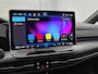 Volkswagen Golf 1.5 eHybrid GTE Pano, ACC, Carplay, 360* Camera