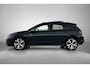 Volkswagen Golf 1.5 eHybrid GTE Pano, ACC, Carplay, 360* Camera