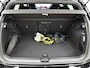 Volkswagen Golf 1.5 eHybrid GTE Pano, ACC, Carplay, 360* Camera