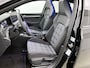 Volkswagen Golf 1.5 eHybrid GTE Pano, ACC, Carplay, 360* Camera
