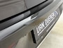 Volkswagen Golf 1.5 eHybrid GTE Pano, ACC, Carplay, 360* Camera