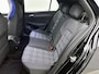 Volkswagen Golf 1.5 eHybrid GTE Pano, ACC, Carplay, 360* Camera