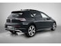 Volkswagen Golf 1.5 eHybrid GTE Pano, ACC, Carplay, 360* Camera
