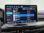 Volkswagen Golf 1.5 eHybrid GTE Pano, ACC, Carplay, 360* Camera