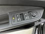 Volkswagen Golf 1.5 eHybrid GTE Pano, ACC, Carplay, 360* Camera