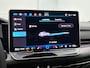 Volkswagen Golf 1.5 eHybrid GTE Pano, ACC, Carplay, 360* Camera
