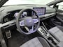 Volkswagen Golf 1.5 eHybrid GTE Pano, ACC, Carplay, 360* Camera