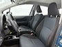 Toyota Yaris 1.3 VVT-i Aspiration | Dealer Onderhouden | Trekhaak | Airco |
