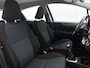 Toyota Yaris 1.3 VVT-i Aspiration | Dealer Onderhouden | Trekhaak | Airco |