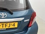 Toyota Yaris 1.3 VVT-i Aspiration | Dealer Onderhouden | Trekhaak | Airco |