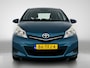 Toyota Yaris 1.3 VVT-i Aspiration | Dealer Onderhouden | Trekhaak | Airco |