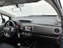 Toyota Yaris 1.3 VVT-i Aspiration | Dealer Onderhouden | Trekhaak | Airco |