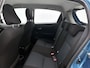 Toyota Yaris 1.3 VVT-i Aspiration | Dealer Onderhouden | Trekhaak | Airco |