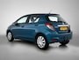 Toyota Yaris 1.3 VVT-i Aspiration | Dealer Onderhouden | Trekhaak | Airco |