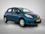 Toyota Yaris 1.3 VVT-i Aspiration | Dealer Onderhouden | Trekhaak | Airco |