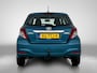 Toyota Yaris 1.3 VVT-i Aspiration | Dealer Onderhouden | Trekhaak | Airco |