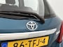 Toyota Yaris 1.3 VVT-i Aspiration | Dealer Onderhouden | Trekhaak | Airco |