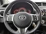 Toyota Yaris 1.3 VVT-i Aspiration | Dealer Onderhouden | Trekhaak | Airco |