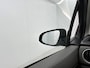 Toyota Yaris 1.3 VVT-i Aspiration | Dealer Onderhouden | Trekhaak | Airco |