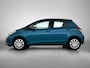 Toyota Yaris 1.3 VVT-i Aspiration | Dealer Onderhouden | Trekhaak | Airco |