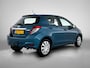 Toyota Yaris 1.3 VVT-i Aspiration | Dealer Onderhouden | Trekhaak | Airco |