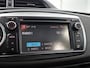 Toyota Yaris 1.3 VVT-i Aspiration | Dealer Onderhouden | Trekhaak | Airco |