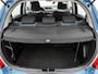 Toyota Yaris 1.3 VVT-i Aspiration | Dealer Onderhouden | Trekhaak | Airco |