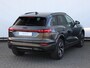 Audi Q6 e-tron S edition 83Kwh | 252 PK SUV Elektrisch | Trekhaak | Sportstoelen met leder | Optiek zwart |