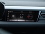 Audi Q6 e-tron S edition 83Kwh | 252 PK SUV Elektrisch | Trekhaak | Sportstoelen met leder | Optiek zwart |