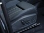 Audi Q6 e-tron S edition 83Kwh | 252 PK SUV Elektrisch | Trekhaak | Sportstoelen met leder | Optiek zwart |