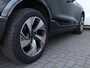 Audi Q6 e-tron S edition 83Kwh | 252 PK SUV Elektrisch | Trekhaak | Sportstoelen met leder | Optiek zwart |