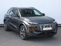 Audi Q6 e-tron S edition 83Kwh | 252 PK SUV Elektrisch | Trekhaak | Sportstoelen met leder | Optiek zwart |
