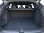 Audi Q6 e-tron S edition 83Kwh | 252 PK SUV Elektrisch | Trekhaak | Sportstoelen met leder | Optiek zwart |