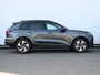 Audi Q6 e-tron S edition 83Kwh | 252 PK SUV Elektrisch | Trekhaak | Sportstoelen met leder | Optiek zwart |