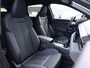 Audi Q6 e-tron S edition 83Kwh | 252 PK SUV Elektrisch | Trekhaak | Sportstoelen met leder | Optiek zwart |
