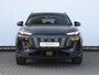 Audi Q6 e-tron S edition 83Kwh | 252 PK SUV Elektrisch | Trekhaak | Sportstoelen met leder | Optiek zwart |