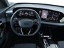 Audi Q6 e-tron S edition 83Kwh | 252 PK SUV Elektrisch | Trekhaak | Sportstoelen met leder | Optiek zwart |