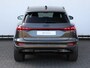 Audi Q6 e-tron S edition 83Kwh | 252 PK SUV Elektrisch | Trekhaak | Sportstoelen met leder | Optiek zwart |