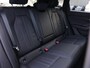 Audi Q6 e-tron S edition 83Kwh | 252 PK SUV Elektrisch | Trekhaak | Sportstoelen met leder | Optiek zwart |