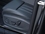Audi Q6 e-tron S edition 83Kwh | 252 PK SUV Elektrisch | Trekhaak | Sportstoelen met leder | Optiek zwart |
