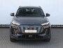 Audi Q6 e-tron S edition 83Kwh | 252 PK SUV Elektrisch | Trekhaak | Sportstoelen met leder | Optiek zwart |
